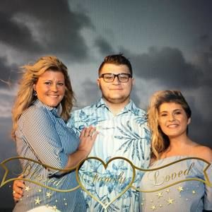 Meet your Posher, Stacie